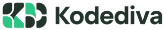 kodediva