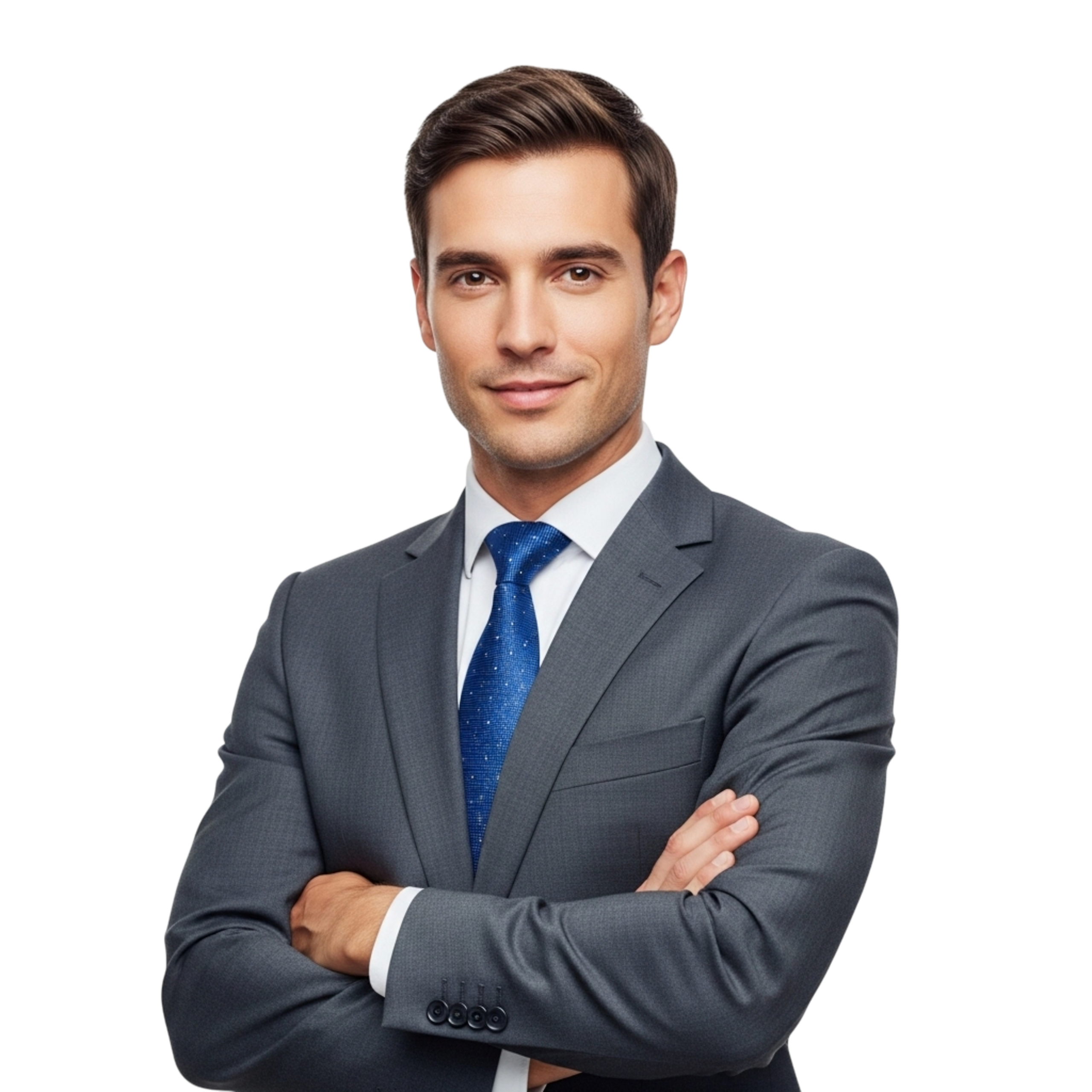 Empowering businesses with advanced IT solutions